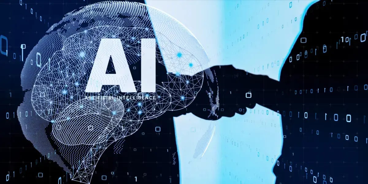 ai-artificial-intelligence-training