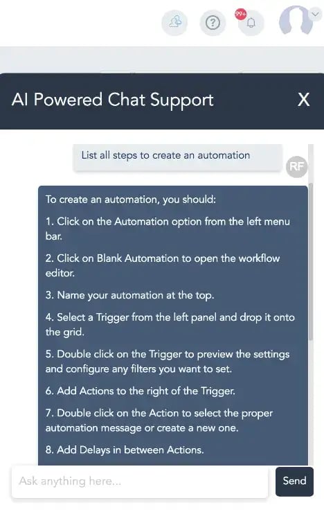 ai-powered-chat-support