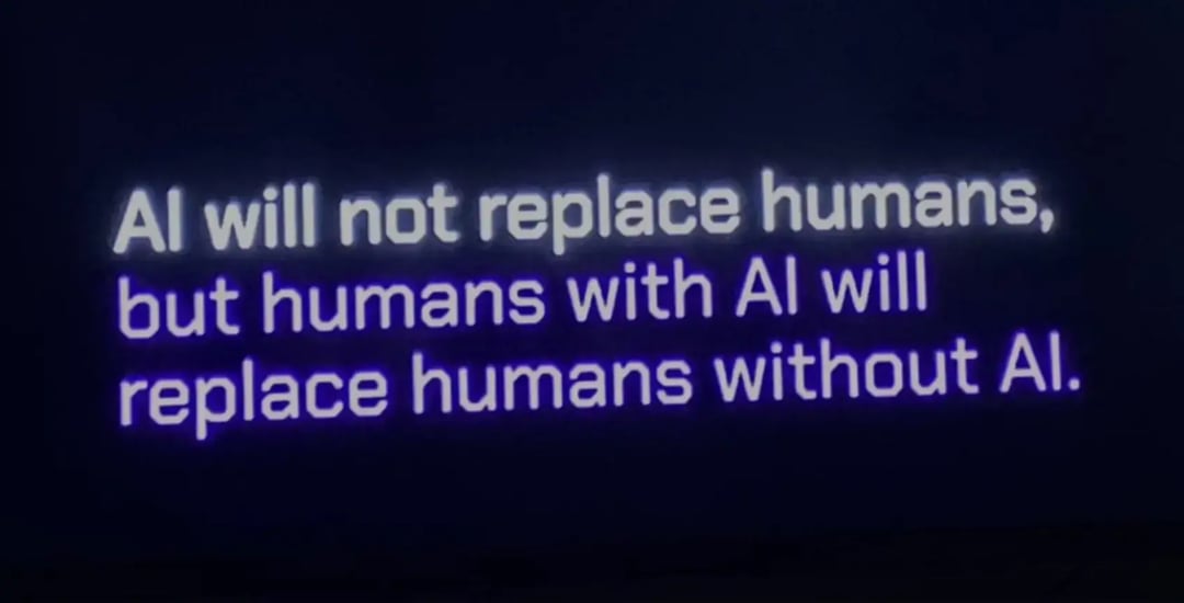 ai-will-not-replace-humans