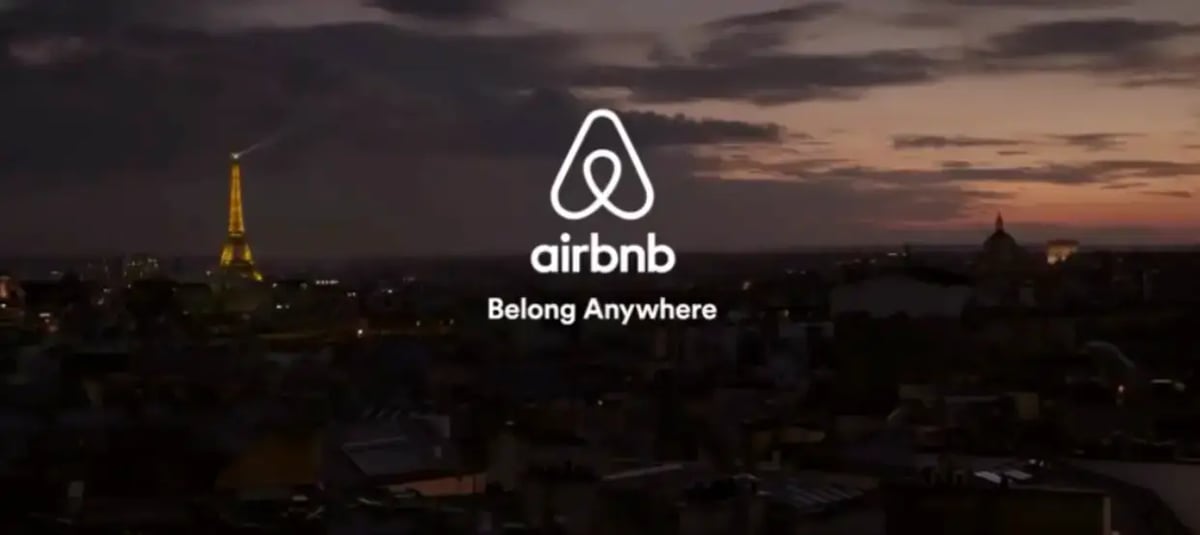 airbnb-belong-anywhere-usp