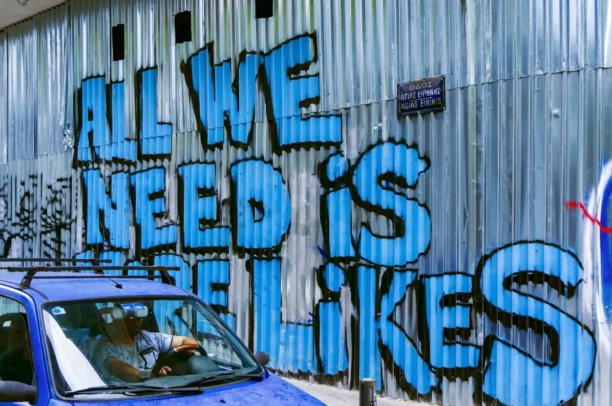 all-we-need-is-more-likes-graffiti