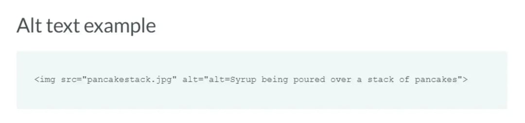 alt-text-example