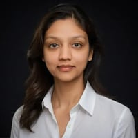 anjana-author-headshot