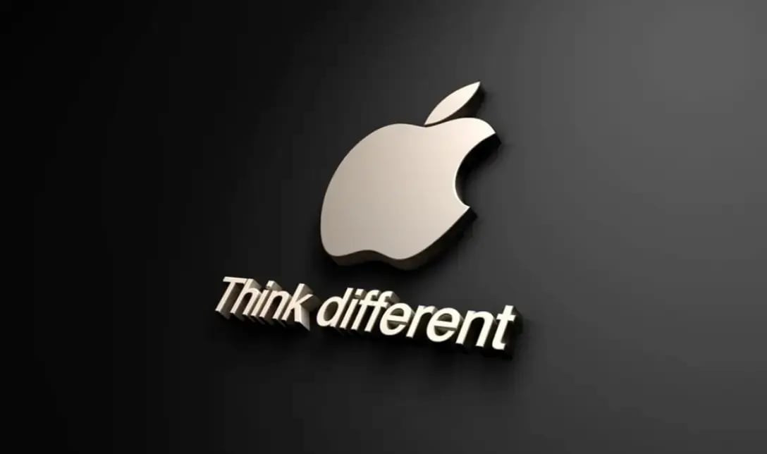 apple-computers-usp-think-different