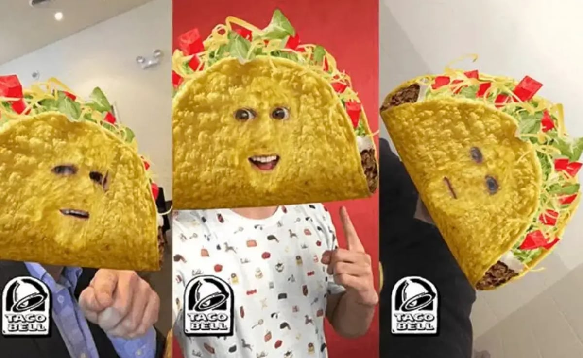 ar-mobile-marketing-campaign-taco-bell