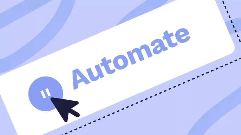 automate-tasks