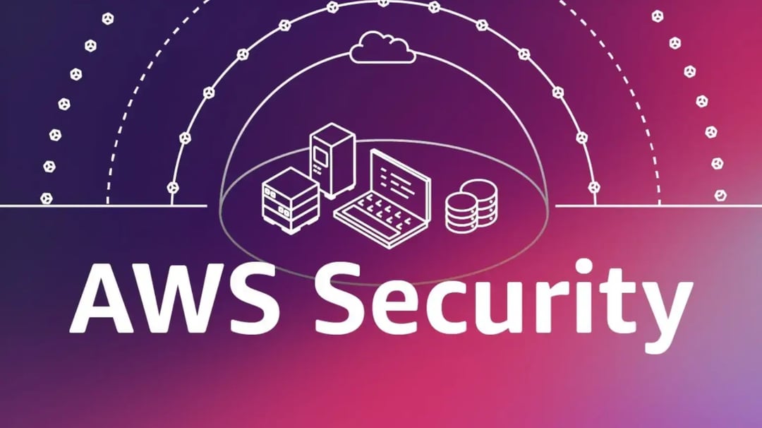 aws-security