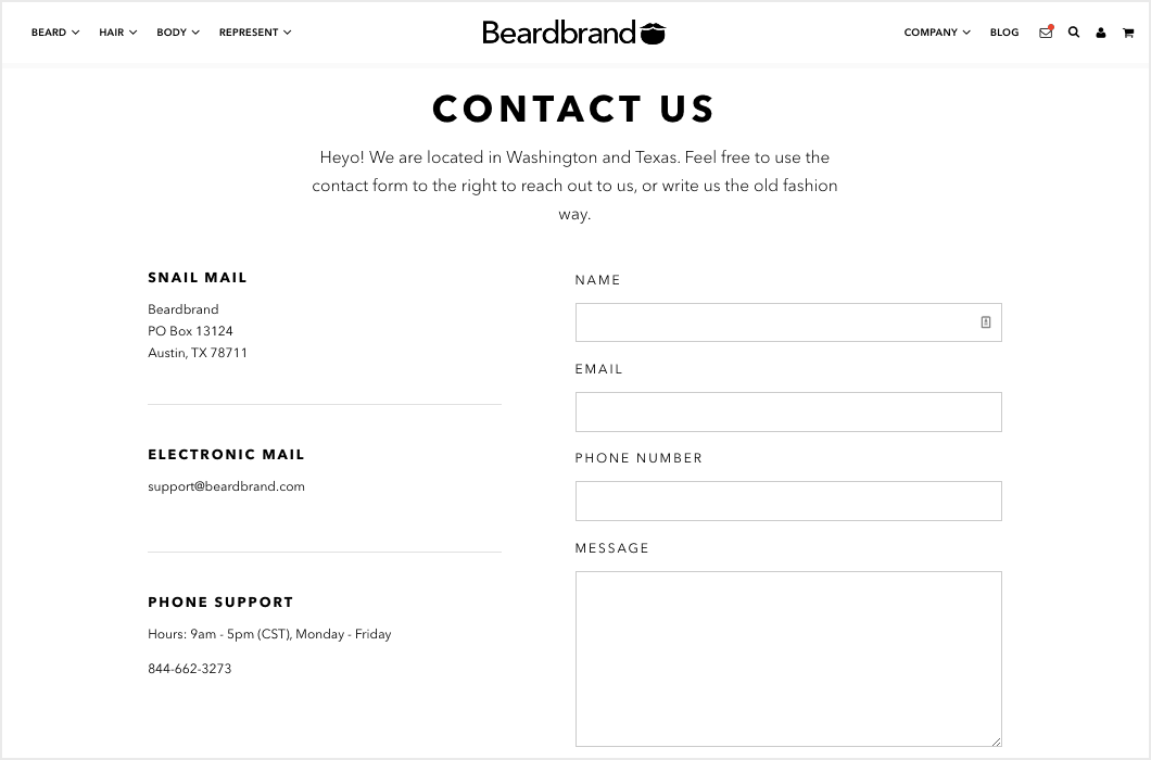 beardbrand-contact-page-wide