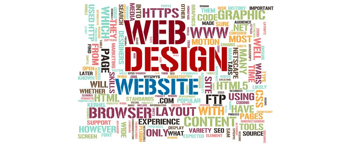 beneftis-of-web-design