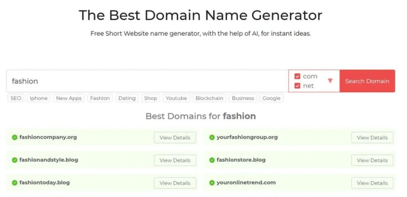 best domain name generator results-1 (1)