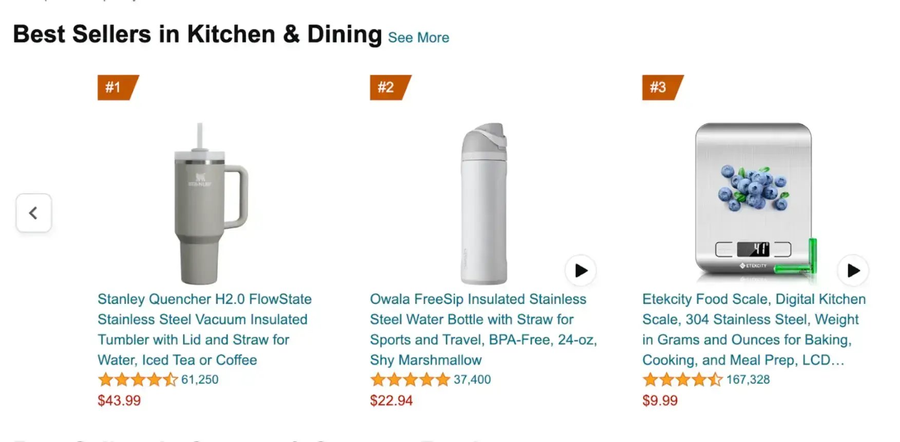 best-sellers-in-kitchen-and-dining-on-amazon