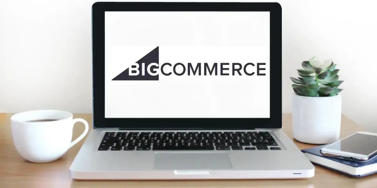 big-commerce-logo-on-laptop