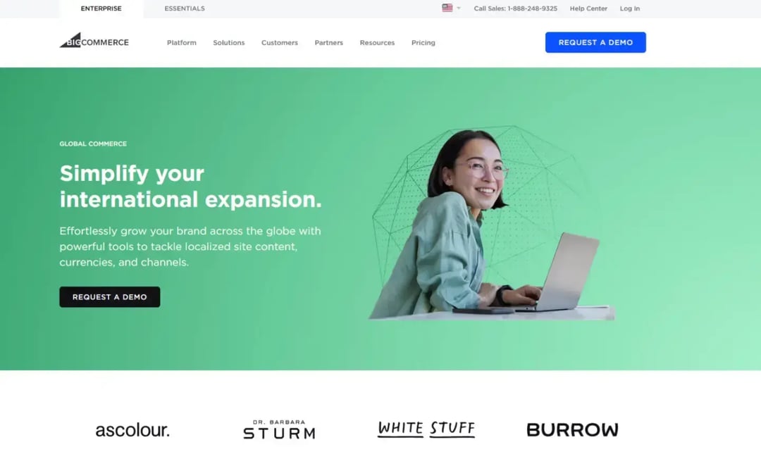 bigcommerce-enterprise