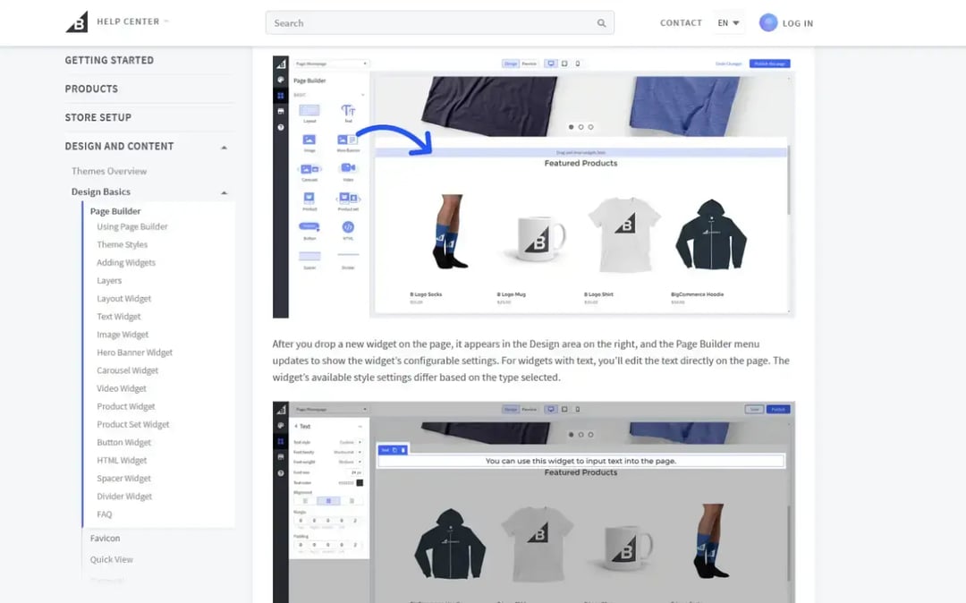 bigcommerce-page-builder