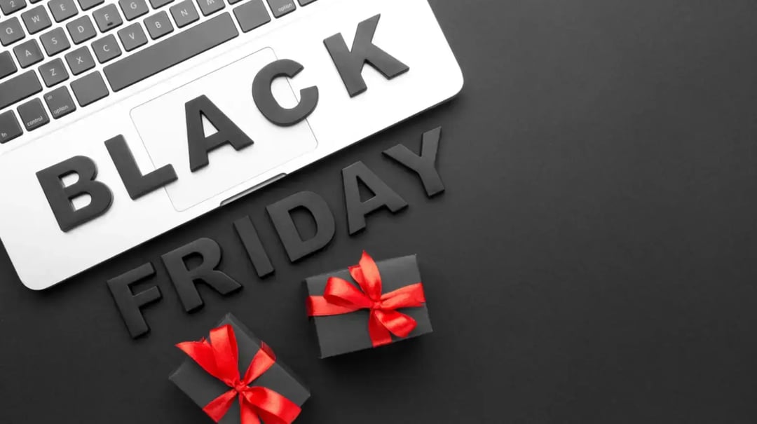 black-friday-deals-blog-banner