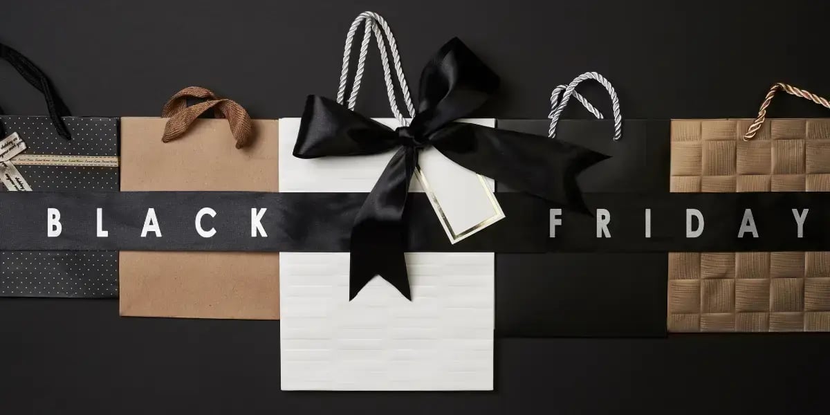 black-friday-gifts