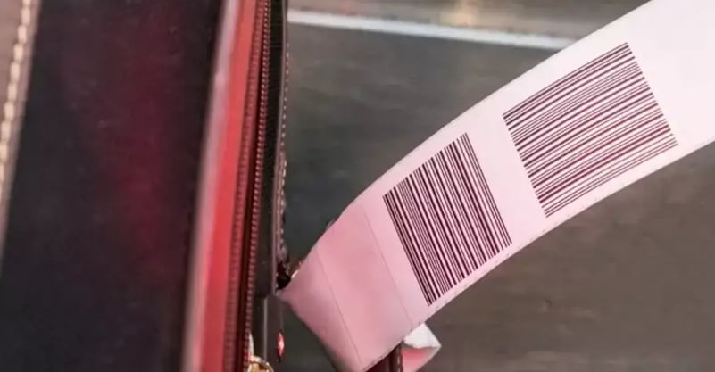 blurry-barcode