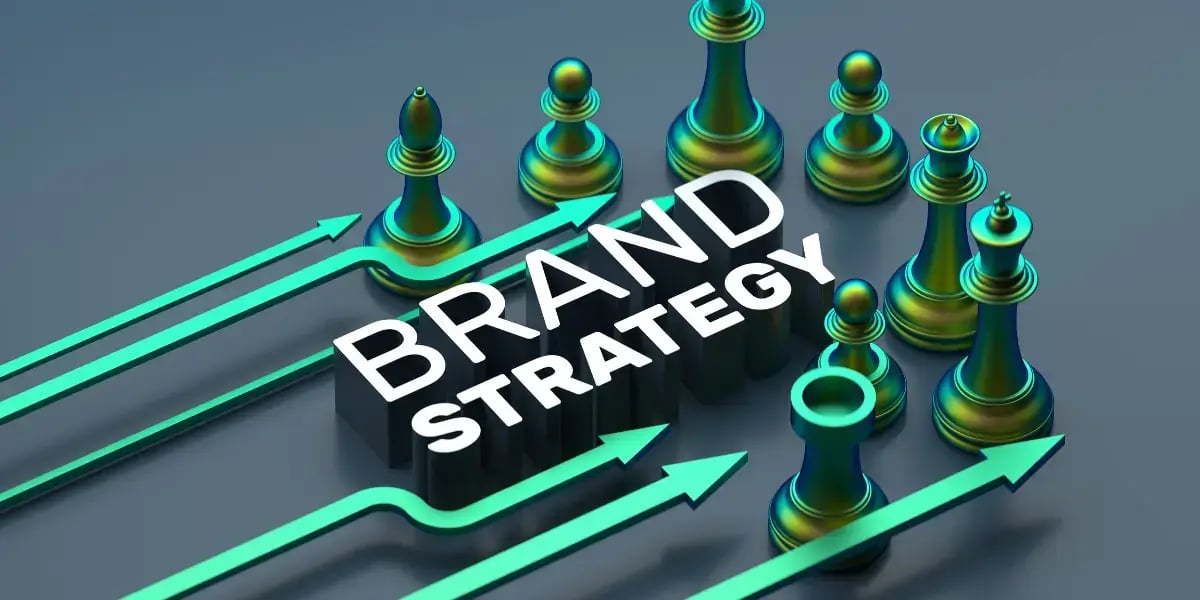 brand-strategy-graphic