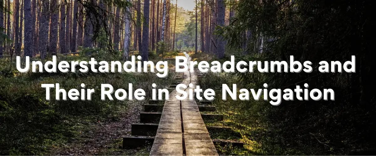 breadcrumbs-role-in-site-navigation