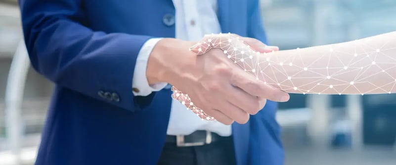 businessman-shaking-hands-with-ai