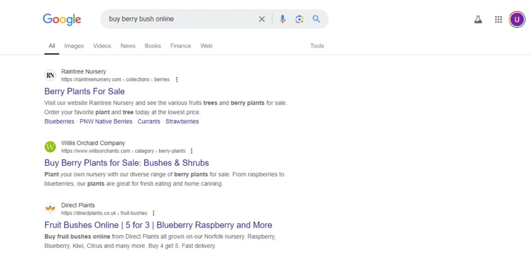 buy-berry-bush-online-google-search-results