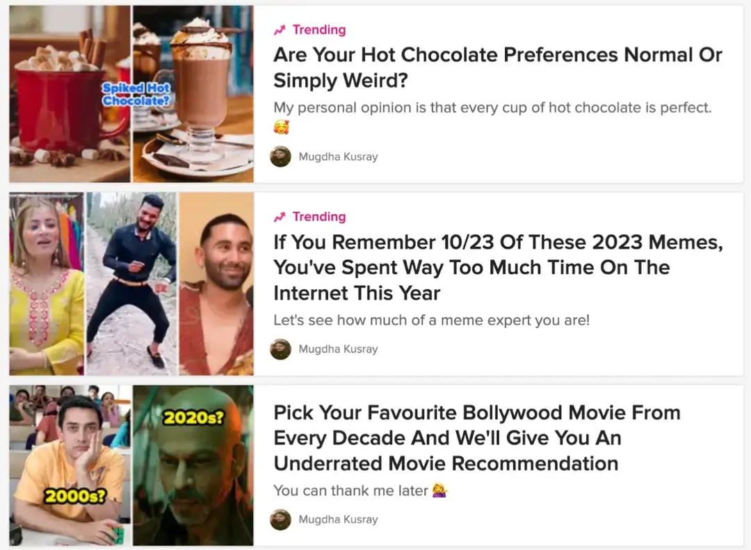 buzzfeed-quizzes