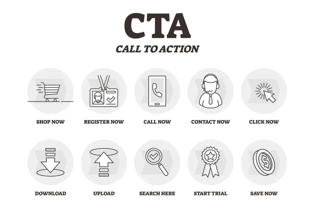call-to-action-1