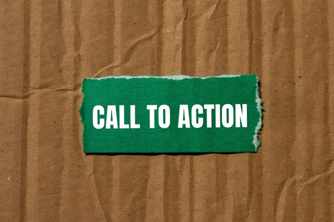 call-to-action-2