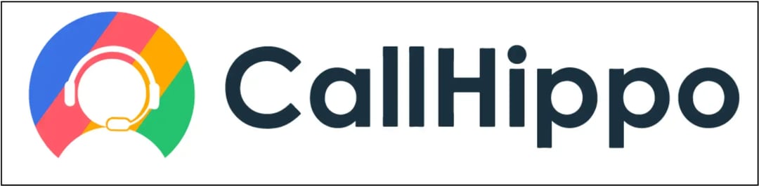 callhippo