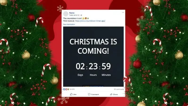 christmas-countdown-1