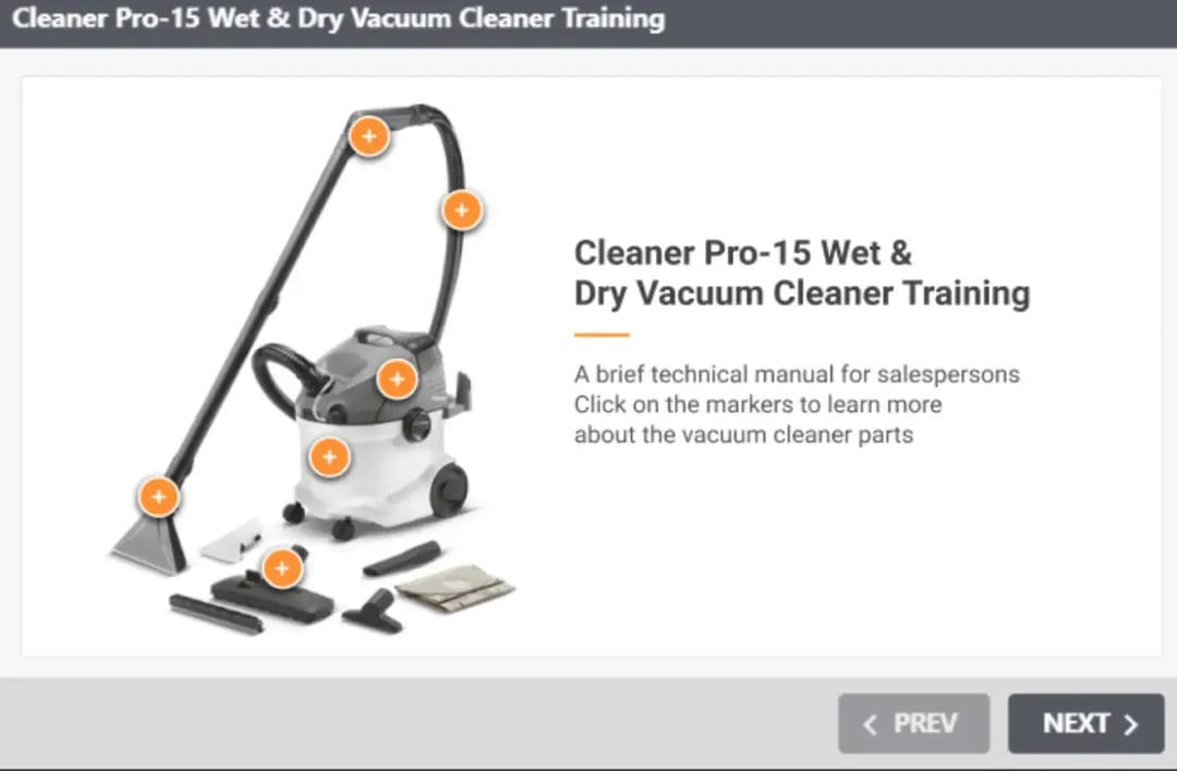 cleaner-pro-15