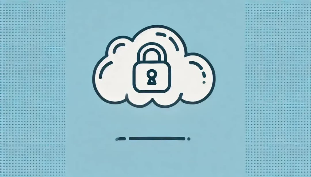 cloud-data-security