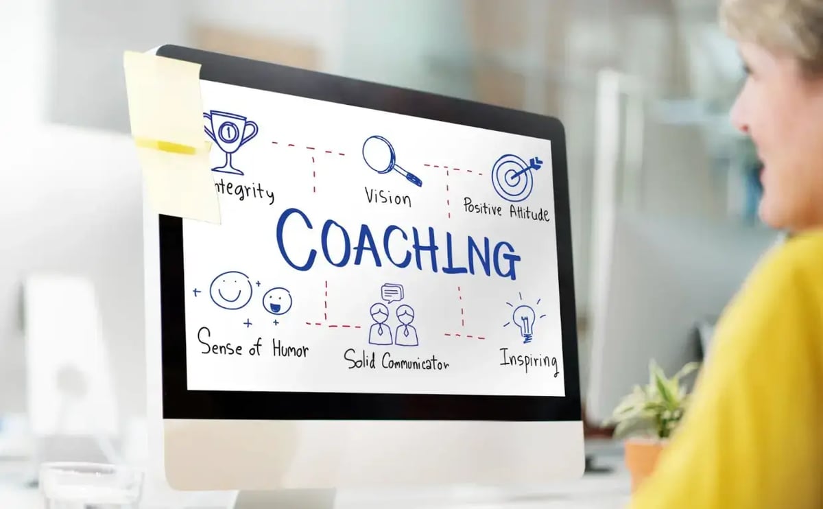 coaching-illustration