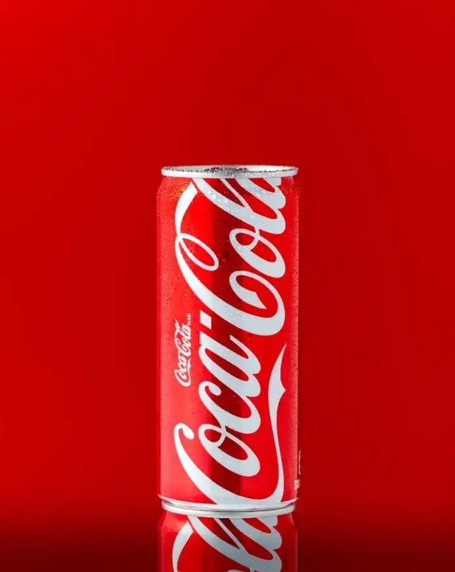 coca-cola-can