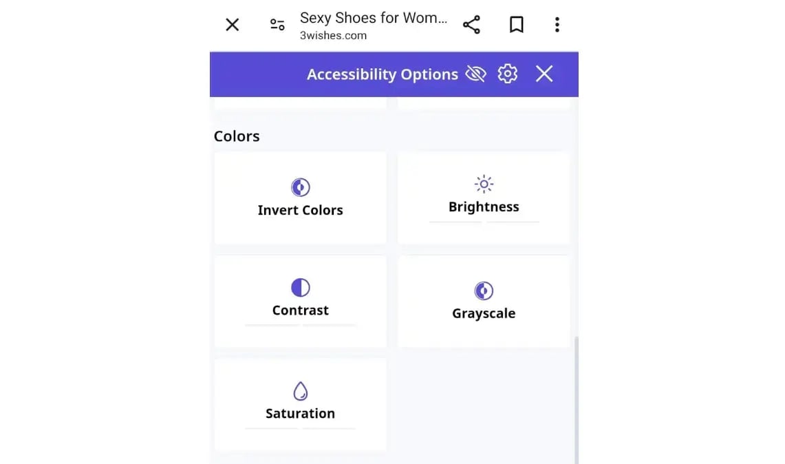 color-accessibility-options
