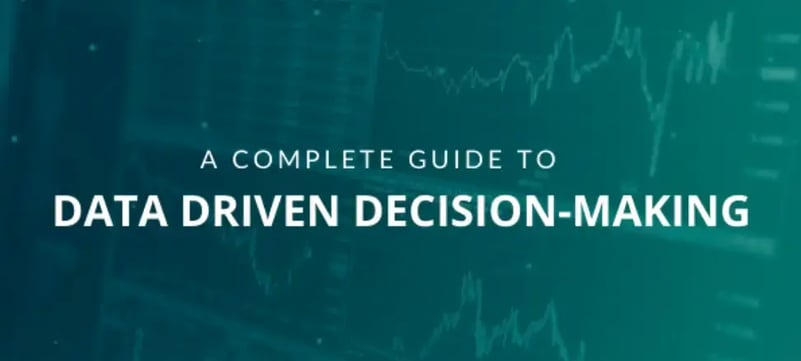complete-guide-to-data-driven-decision-making