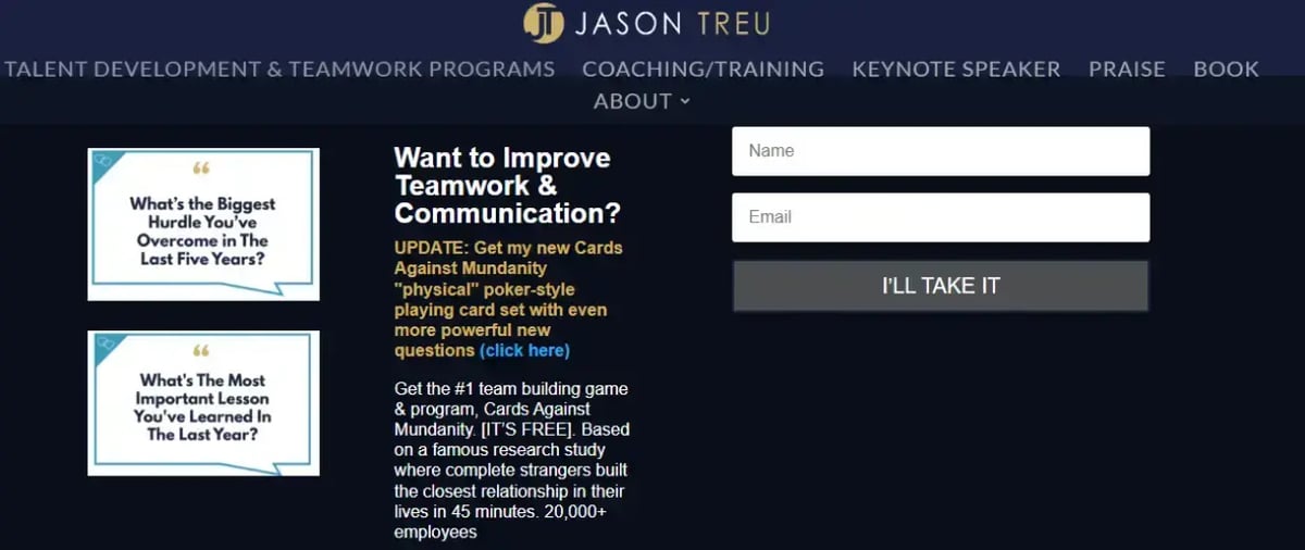 contact-us-example-jason-treu