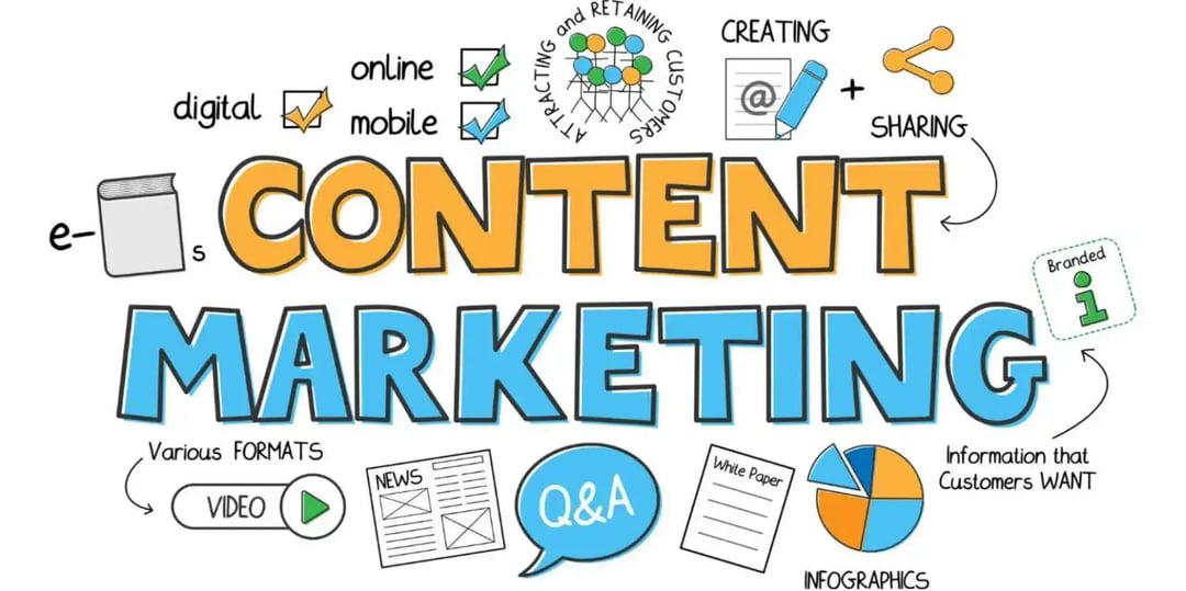 content-marketing-1