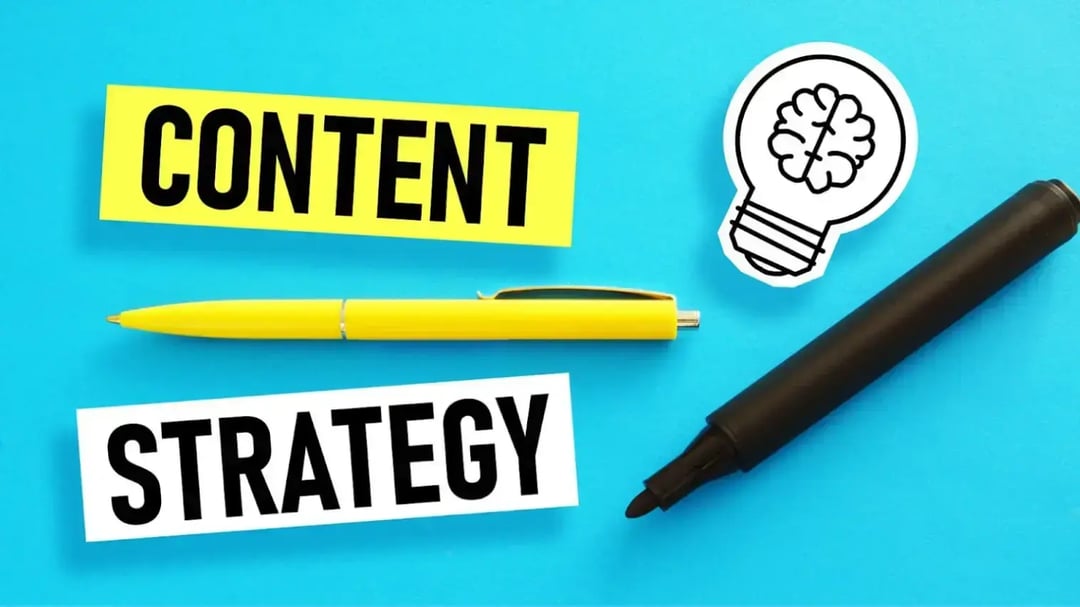 content-strategy