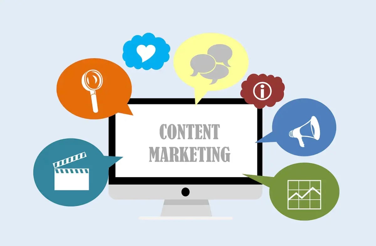 content-marketing-graphic