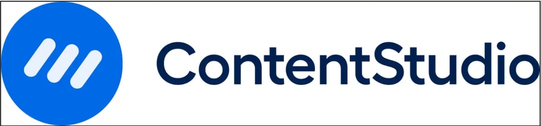 contentstudio