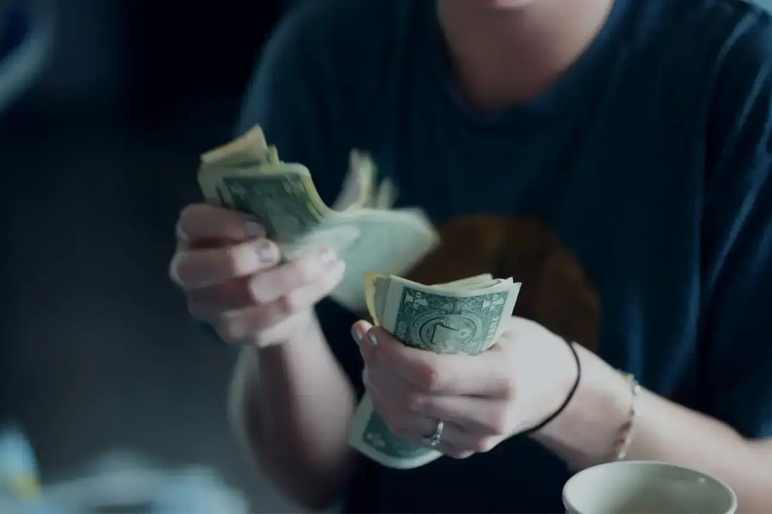 counting-money