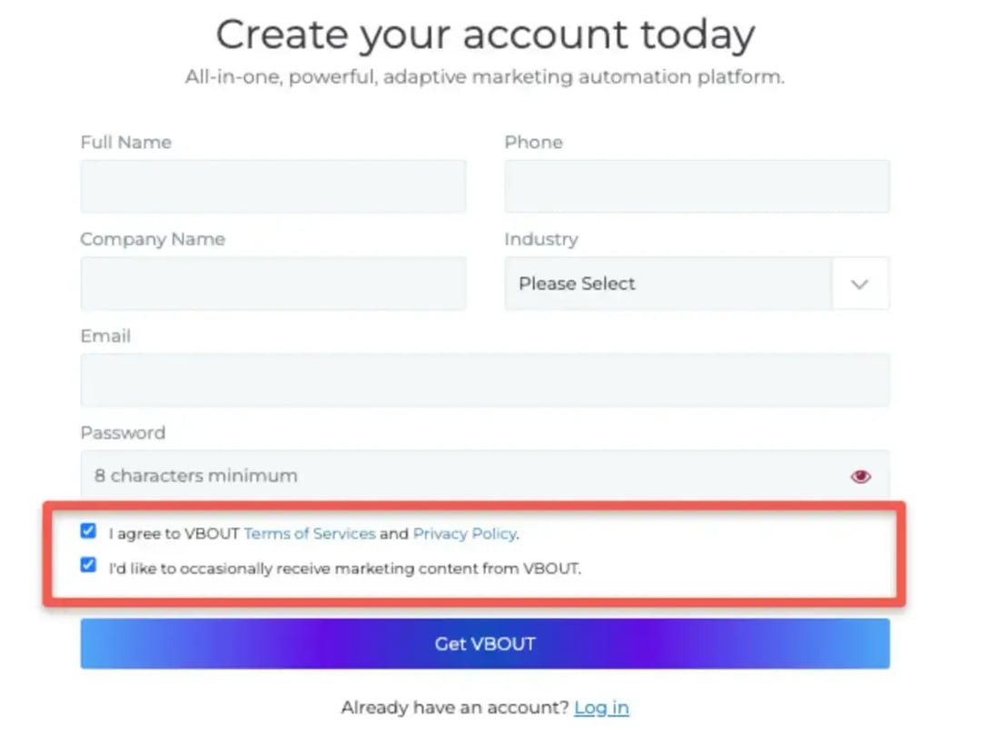 create-your-account-today