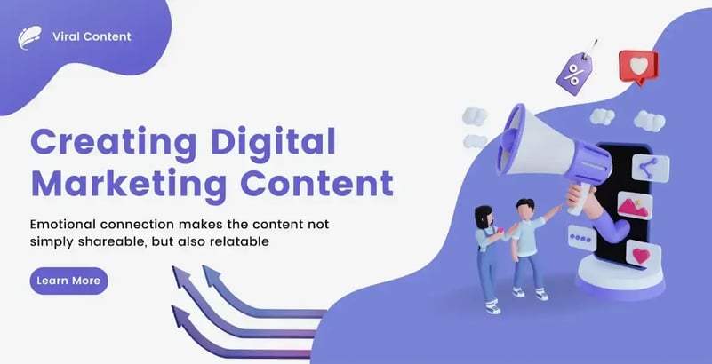 creating-digital-marketing-content-2