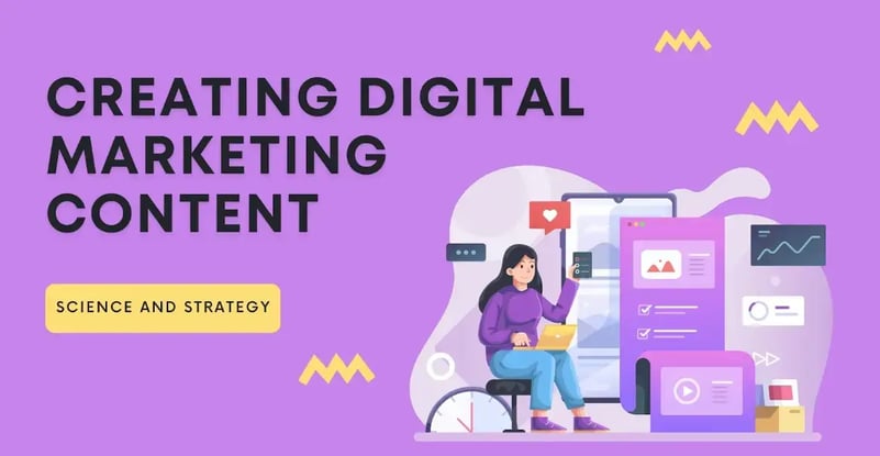 creating-digital-marketing-content