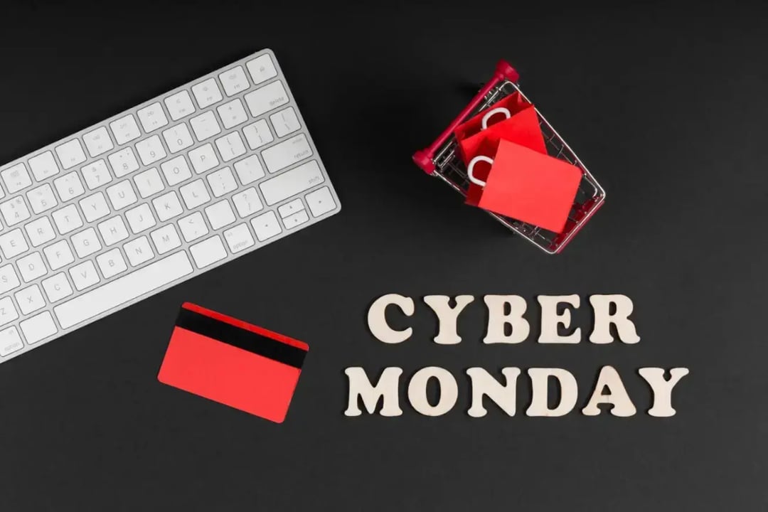 cyber-monday-1