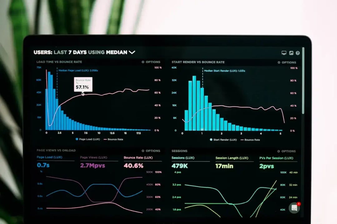 data-driven-insights