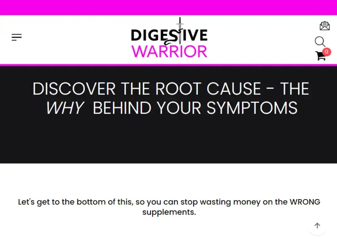digestive-warrior-usp