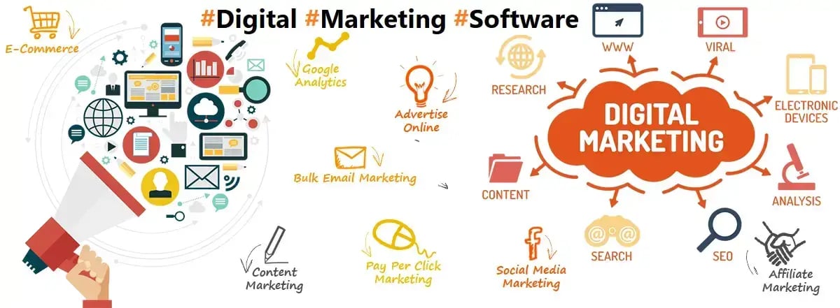 digital-marketing-software