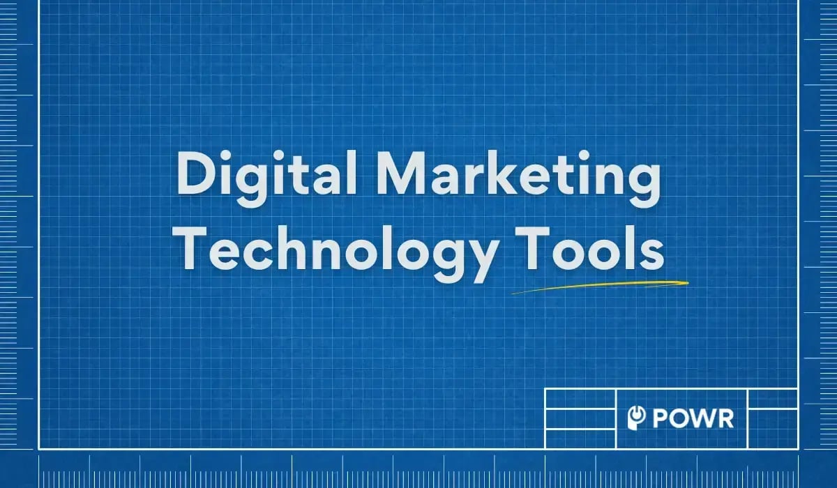 digital-marketing-technology-tools